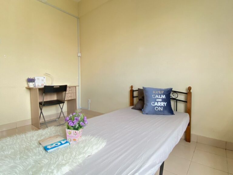 WhatsApp Image 2023 10 19 at 6.39.20 PM 2 - RoomGrabs