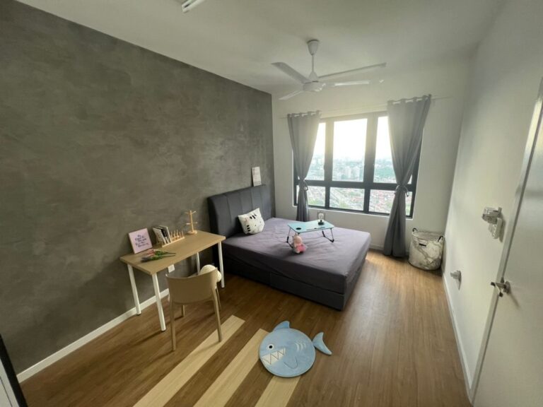 WhatsApp Image 2023 10 20 at 11.08.28 AM - RoomGrabs
