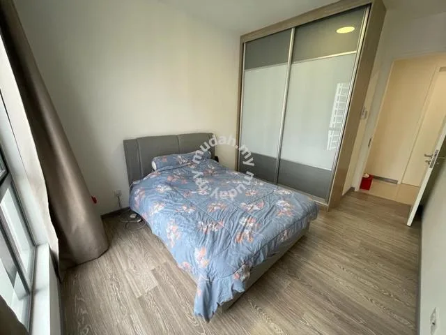 c139d40c5dc00f15d3b69f556748e1e9 2843751446130252846 | RoomGrabs