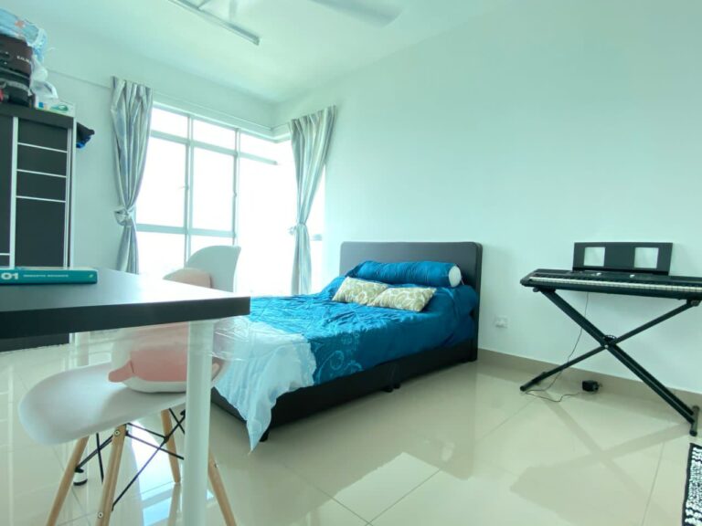 master bedroom 3 | RoomGrabs