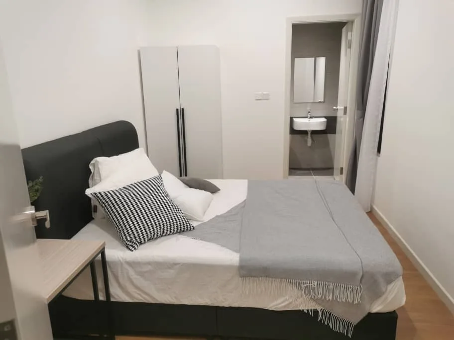 01b1e312 6d56 4bb5 a05d 29b69094e829 | RoomGrabs