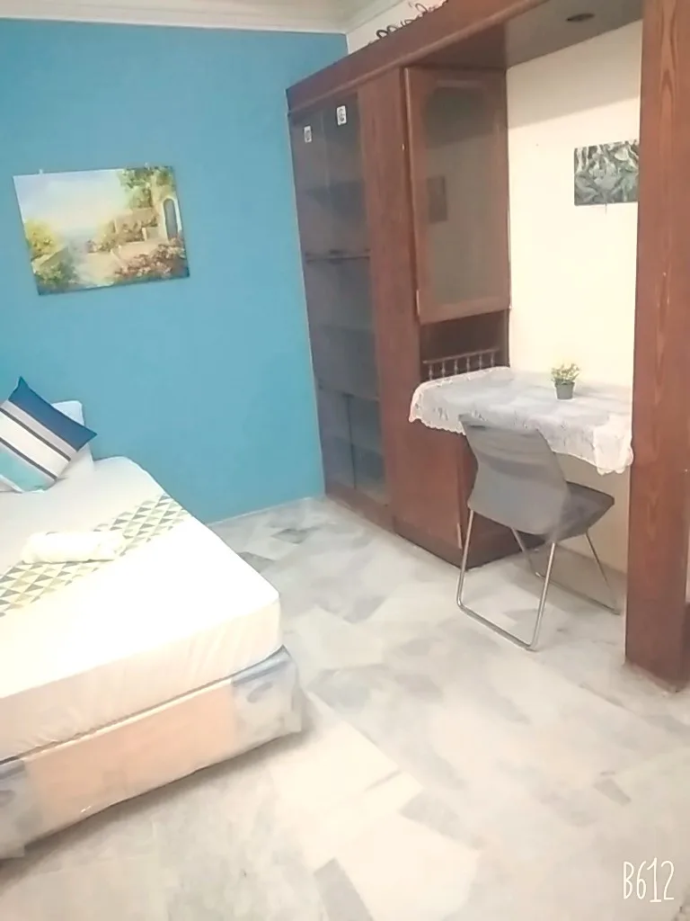 08a8ea58 1a0c 4c10 a2bd e4b94d57fd1b | RoomGrabs