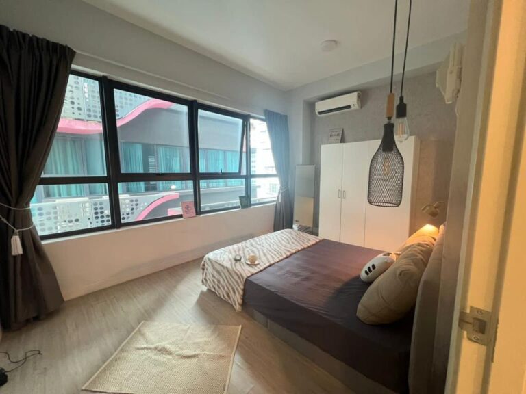 11256695 6f11 49b4 a34a da26390d1f71 | RoomGrabs