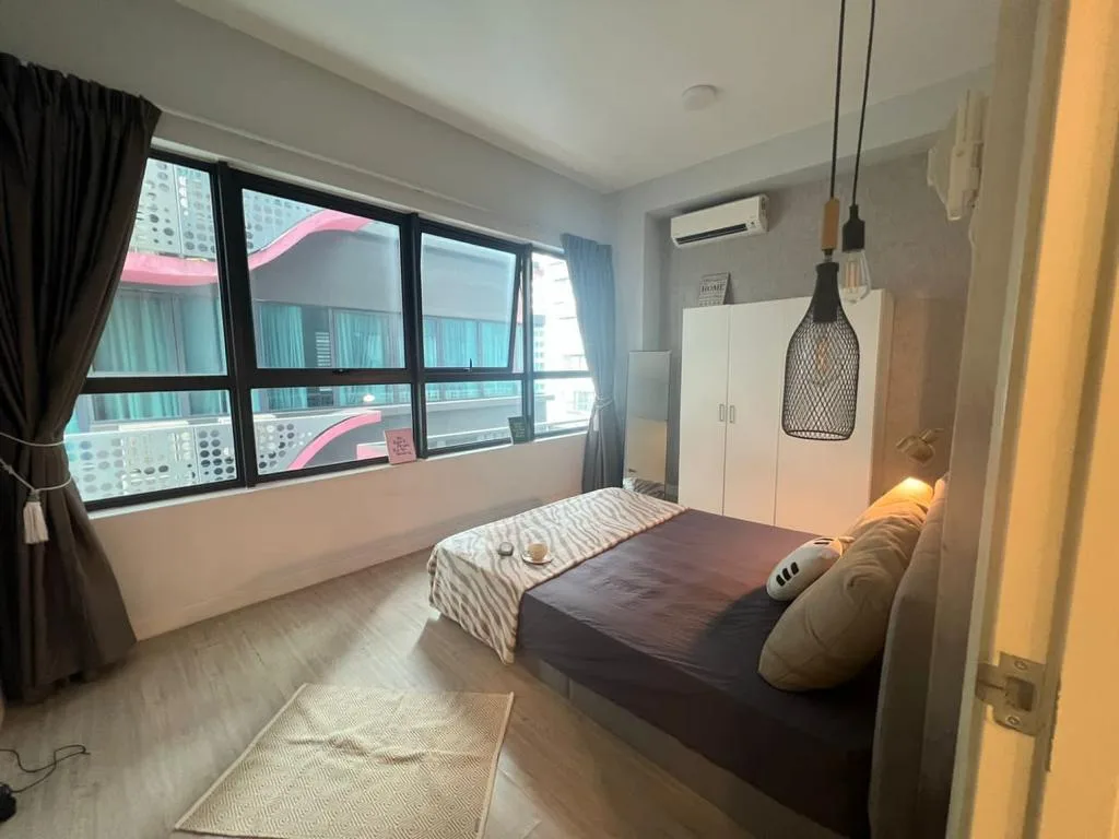 11256695 6f11 49b4 a34a da26390d1f71 | RoomGrabs