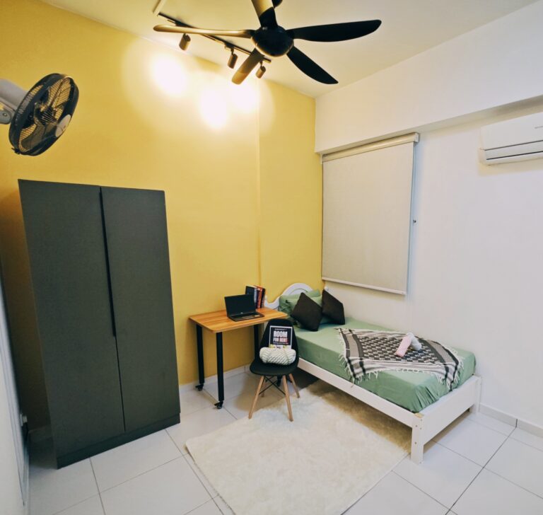 1699109335799 - RoomGrabs