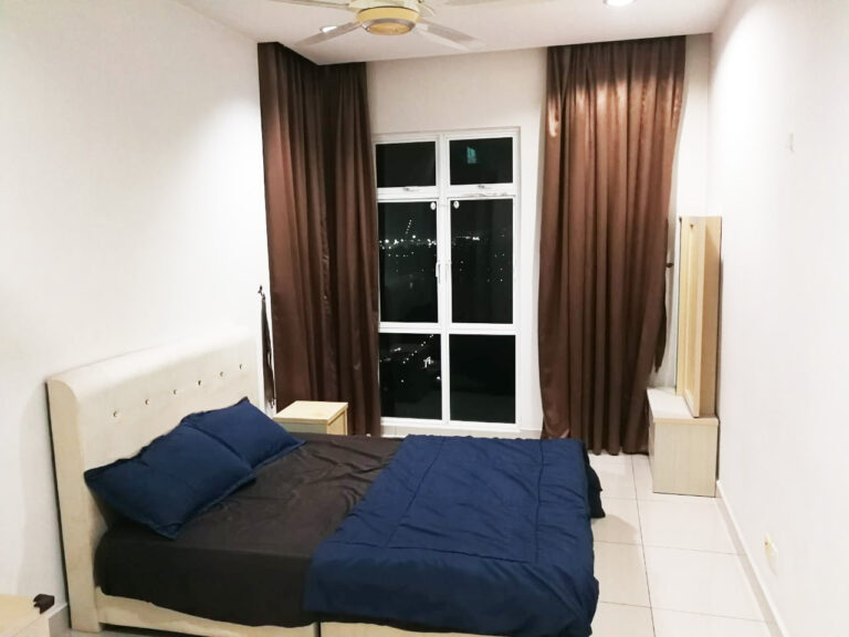 2 1 - RoomGrabs