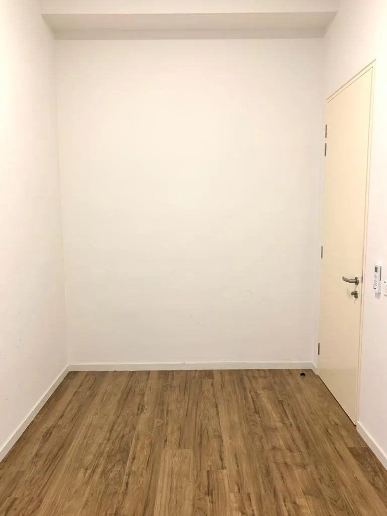 2880554f a59e 4fc2 b8e7 9f5551a969e3 | RoomGrabs