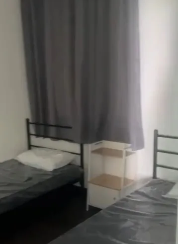 3 1 | RoomGrabs