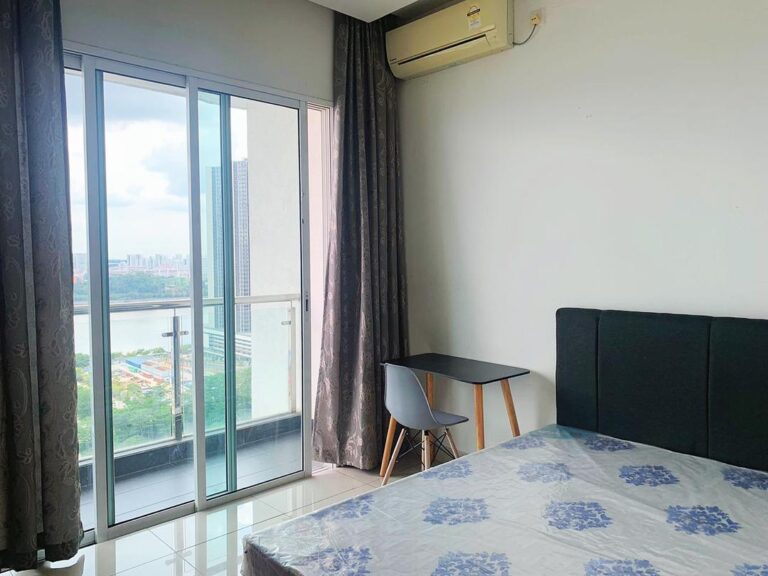 4 1 - RoomGrabs