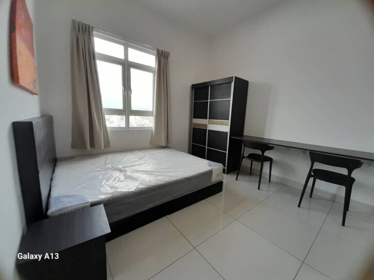 IMG 20231026 WA0014 - RoomGrabs