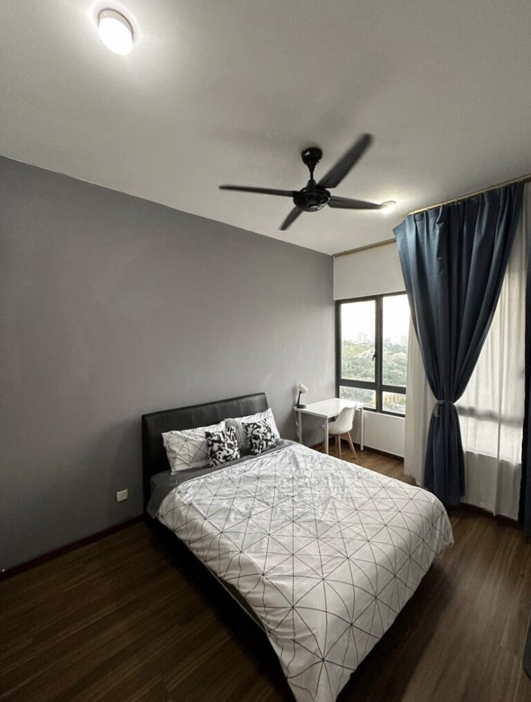 IMG 7920 | RoomGrabs