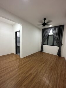 R1 Studio Room 1 - RoomGrabs