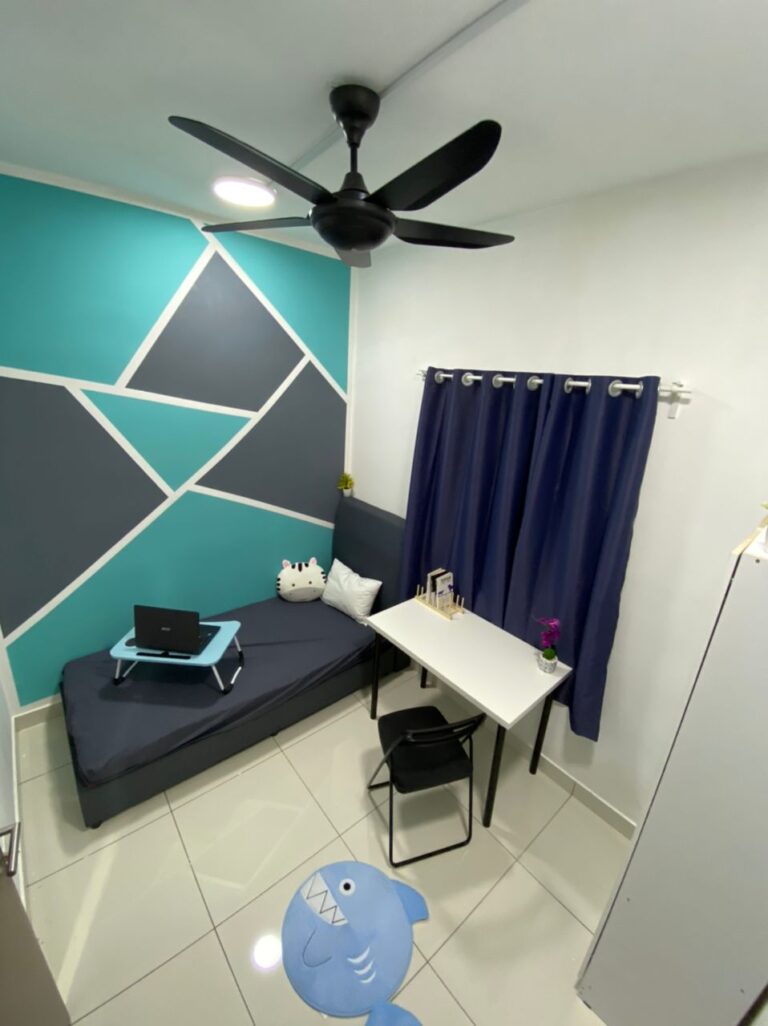 SS 6 - RoomGrabs