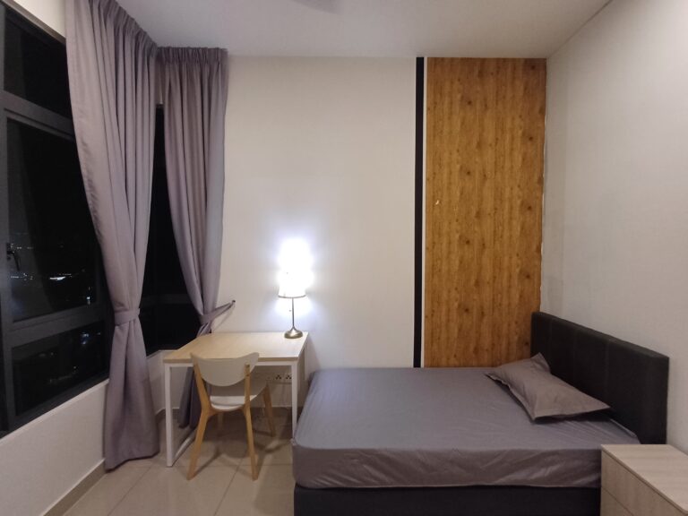 WeChat Image 20231102232038 - RoomGrabs