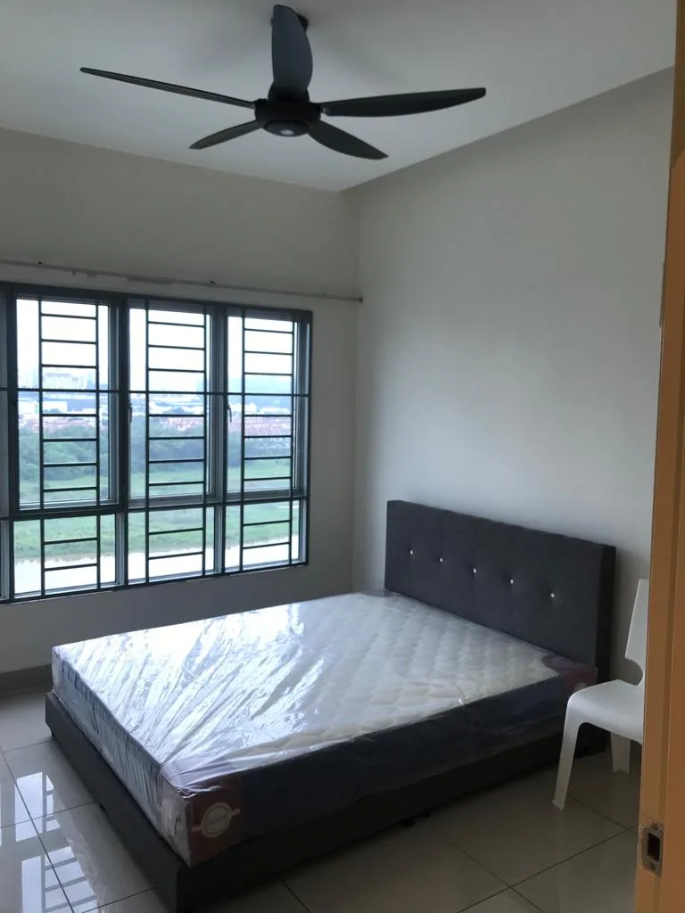 WhatsApp Image 2022 12 22 at 4.22.57 PM 5 - RoomGrabs