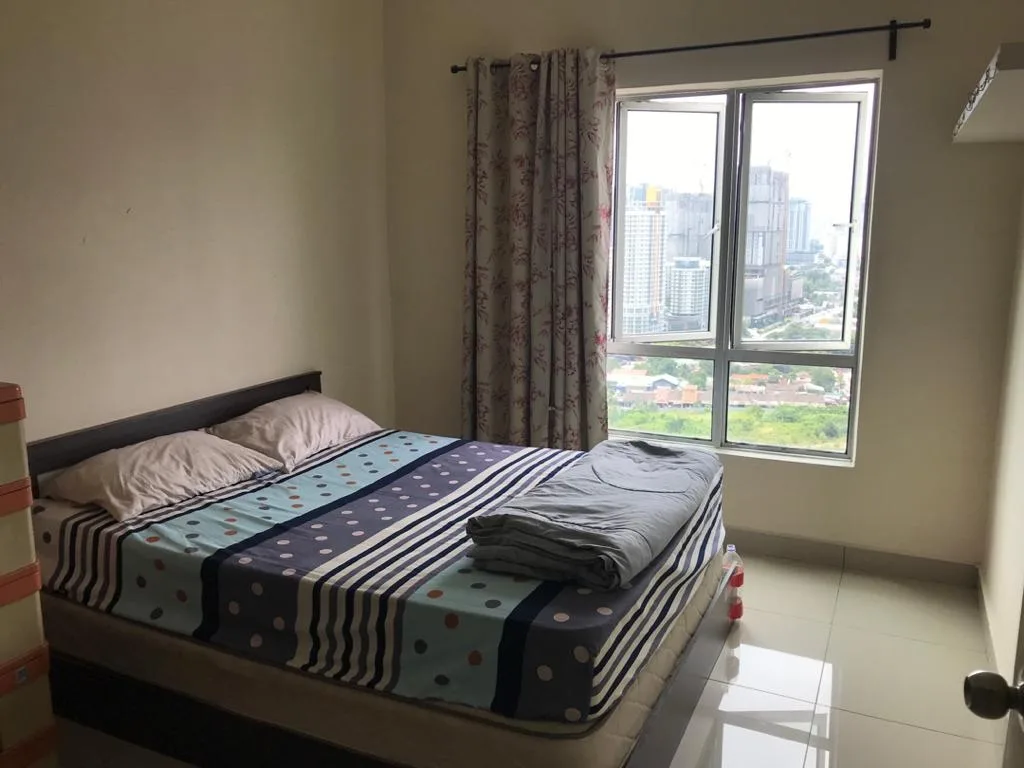 WhatsApp Image 2022 12 25 at 10.15.12 PM - RoomGrabs