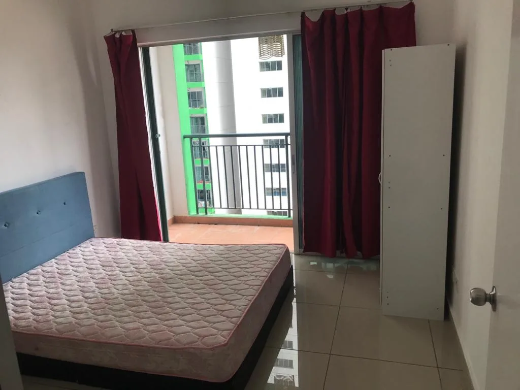 WhatsApp Image 2022 12 26 at 1.20.25 PM 1 - RoomGrabs