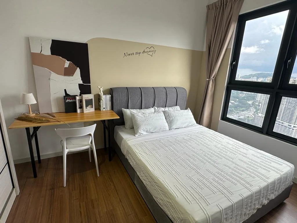 WhatsApp Image 2023 09 09 at 23.55.09 | RoomGrabs