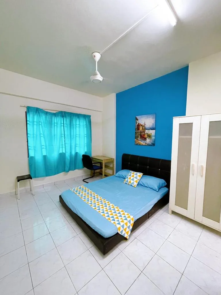 WhatsApp Image 2023 11 01 at 10.36.24 AM 2 - RoomGrabs