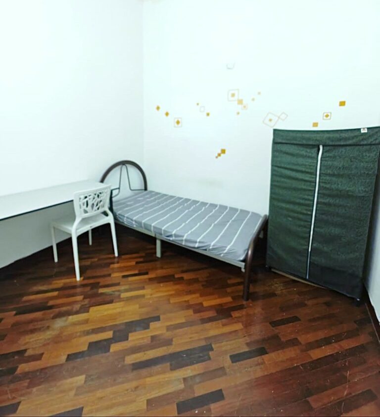 Low Depo ❗ Bilik Sewa @ Jln Puteri Puchong 3 WhatsApp Image 2023 11 01 at 23.33.38 - RoomGrabs
