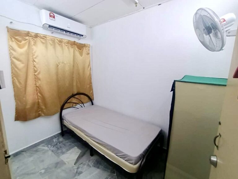Room + Air-Cond + Free WiFi @ Sri Petaling 3 WhatsApp Image 2023 11 01 at 23.44.29 | RoomGrabs