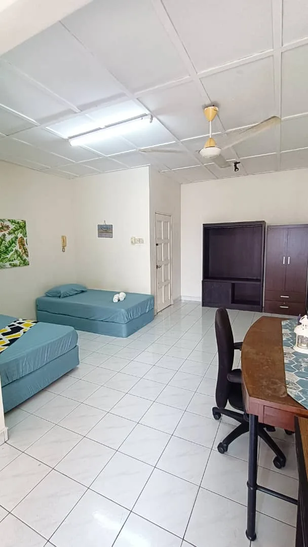 WhatsApp Image 2023 11 14 at 11.59.38 AM 4 | RoomGrabs