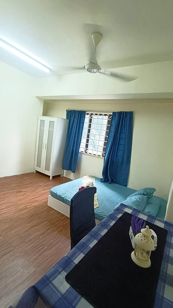 WhatsApp Image 2023 11 17 at 2.58.20 PM - RoomGrabs