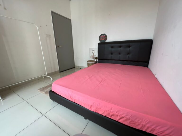 WhatsApp Image 2023 11 21 at 10.55.20 AM1 - RoomGrabs