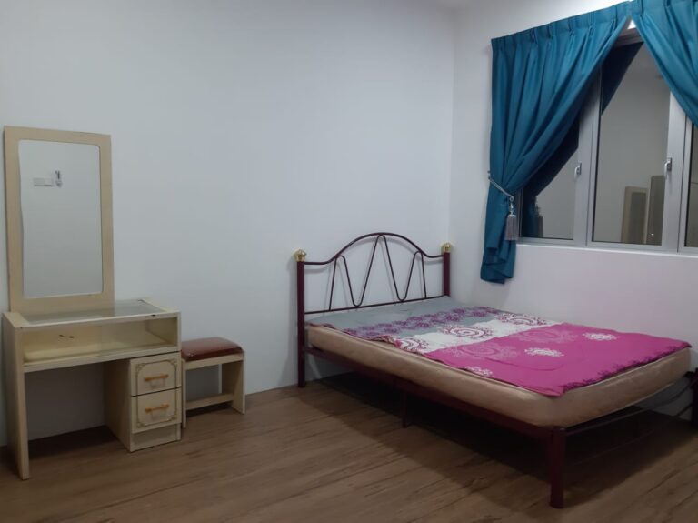 b7960ffd 768e 4543 b574 afd4fb9d8979 - RoomGrabs
