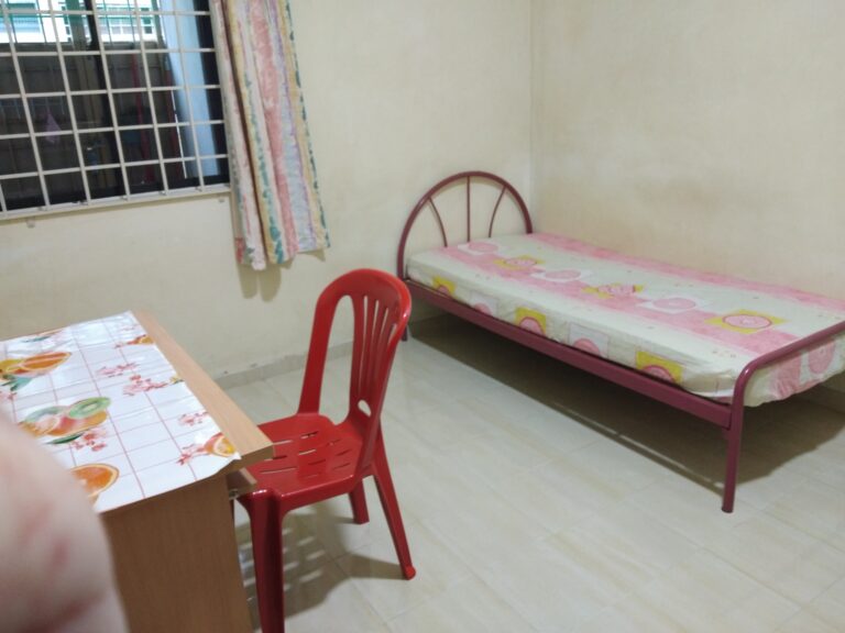 id 170533 IMG 20220304 182855 - RoomGrabs