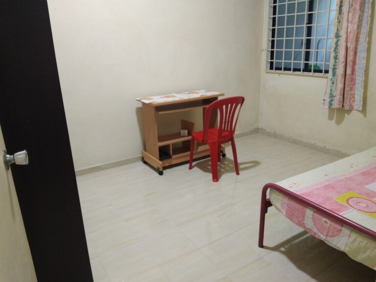 id 170536 IMG 20220304 182958 - RoomGrabs