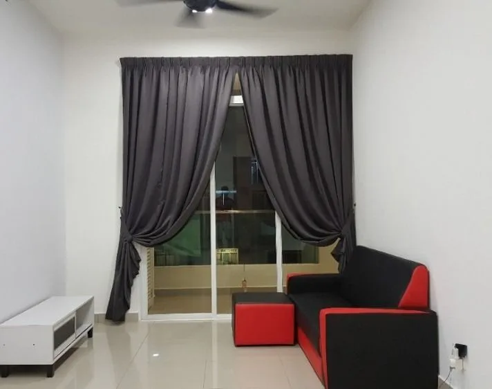 02tf6d786796 7a98 4363 ab90 - RoomGrabs