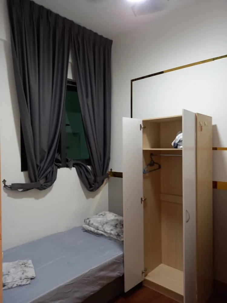 0ef89cab 6a2f 44c0 99d9 aa8a6c04e4e7 | RoomGrabs