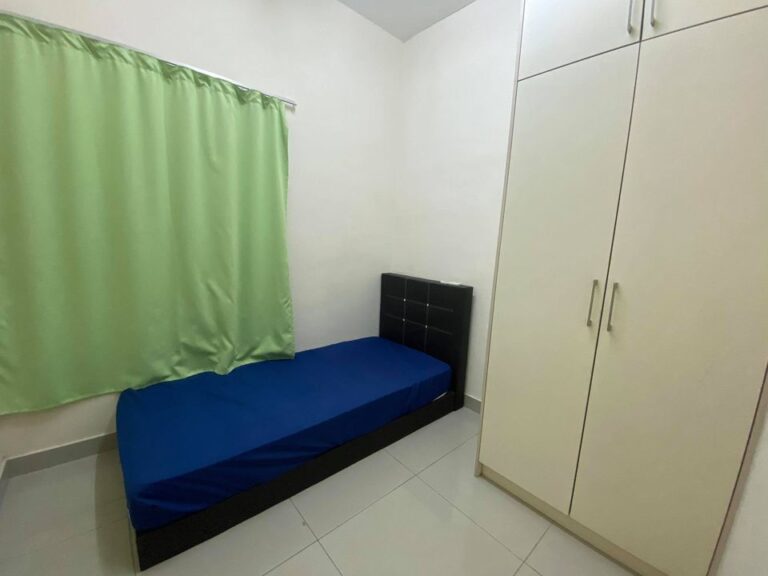 124275783 1388209028181010 2305583174767477691 n - RoomGrabs