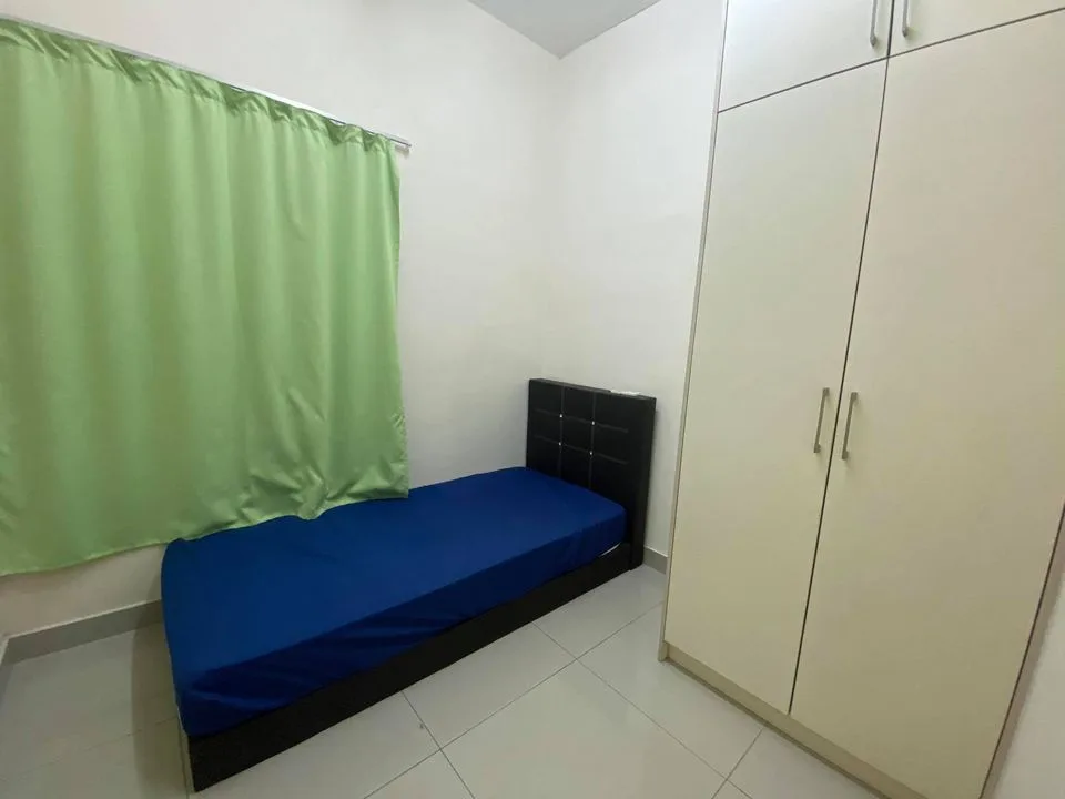 124275783 1388209028181010 2305583174767477691 n | RoomGrabs