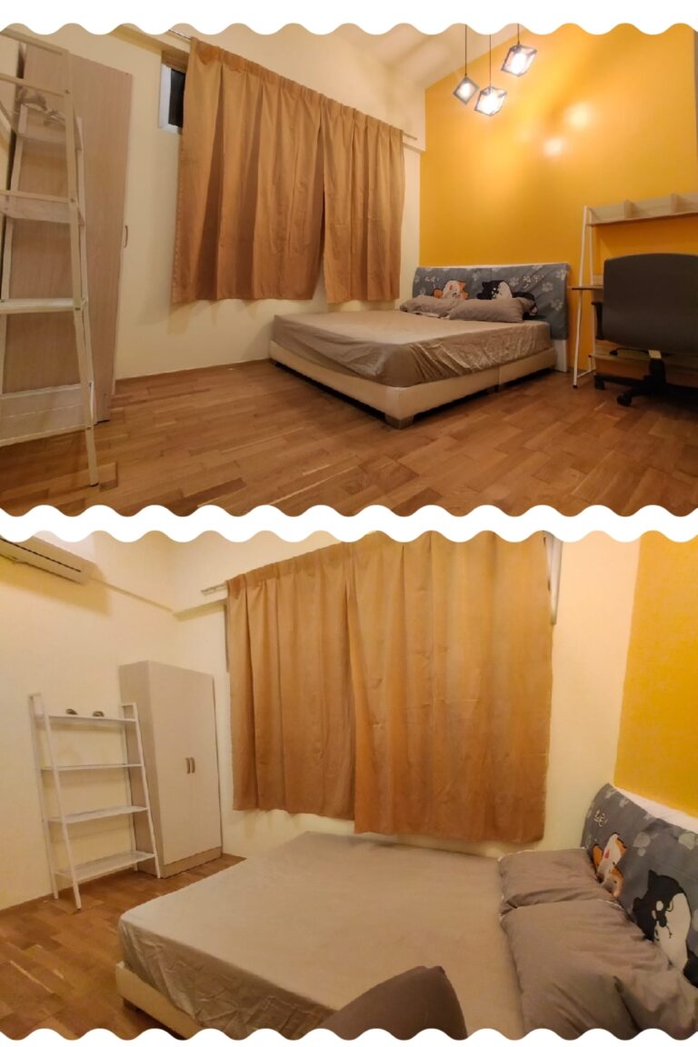19 Room2 2 IN 1 - RoomGrabs