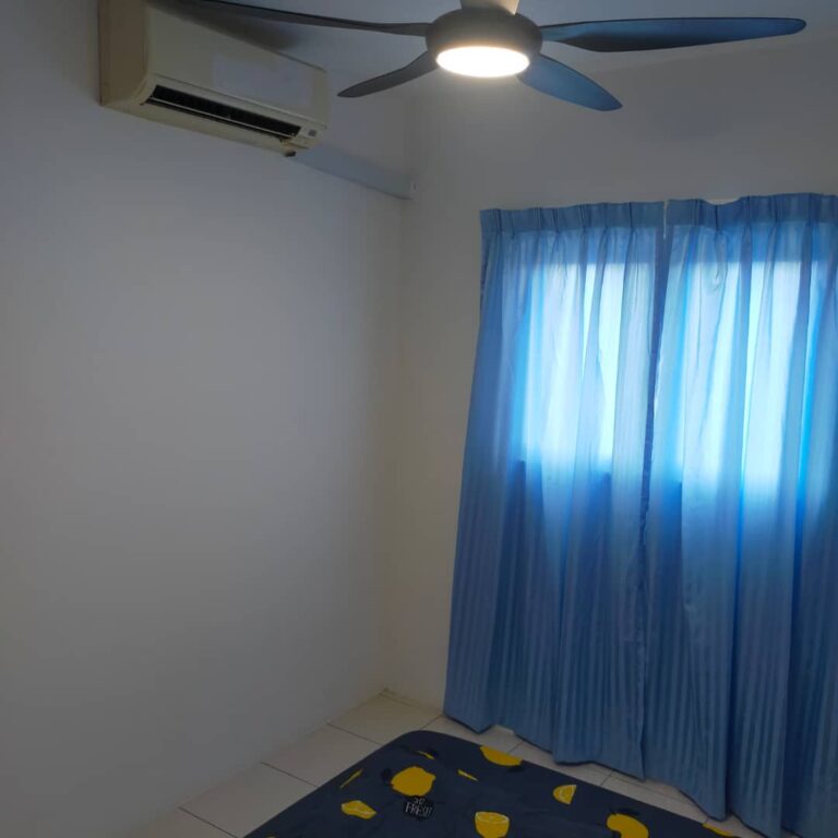 1afc633a a7e4 4b5f a2d0 238ec47d271d | RoomGrabs