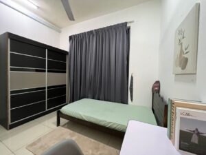 ASYLEY LAU CHERAS 1 3 - RoomGrabs