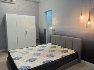 BATCH 2 2 | RoomGrabs