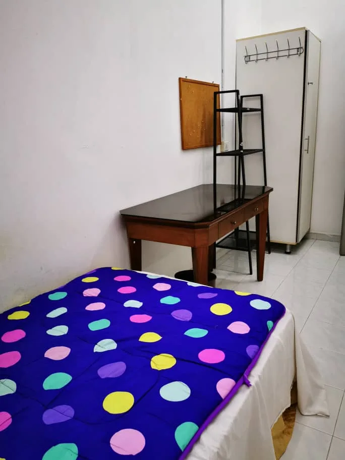 C1 - RoomGrabs
