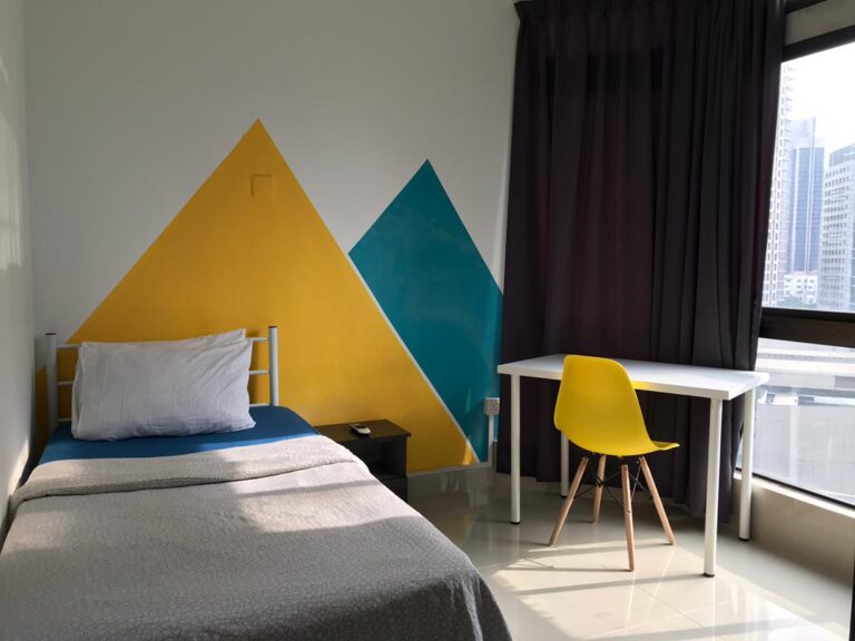 C157 R2 | RoomGrabs