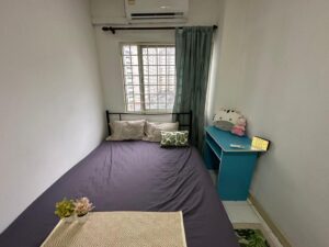 IMG 20231007 WA0052 | RoomGrabs