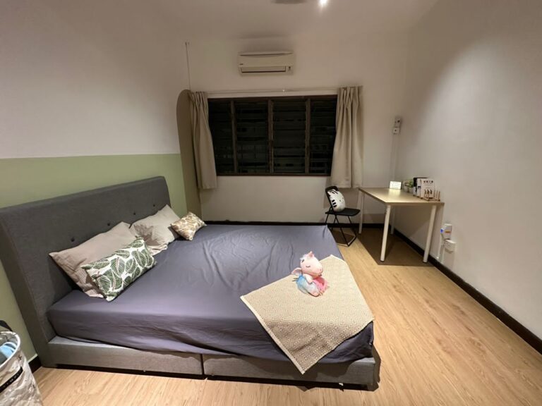 IMG 20231029 WA0028 | RoomGrabs