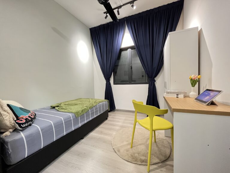 IMG 2333 | RoomGrabs