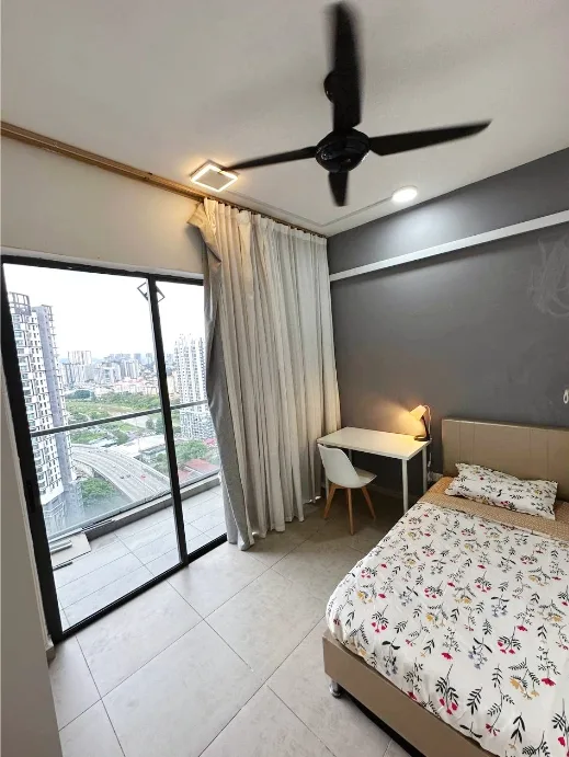 MTXX MH20230626 205842466 | RoomGrabs