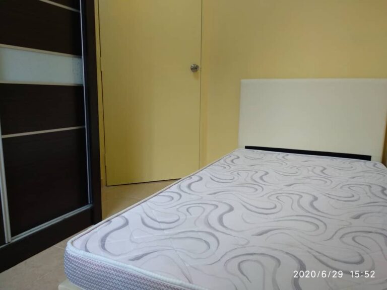 WhatsApp Image 2023 12 12 at 10.32.30 934548f4 | RoomGrabs