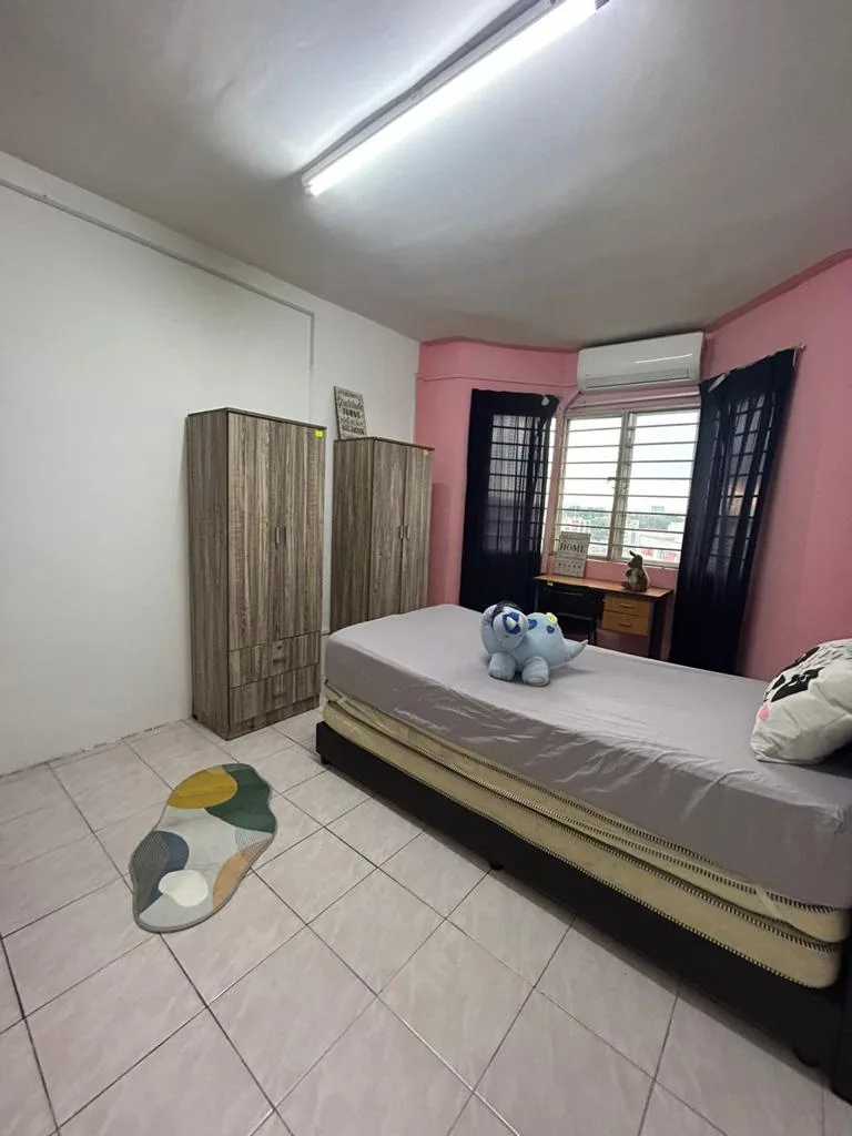 WhatsApp Image 2023 12 19 at 11.11.29 AM - RoomGrabs