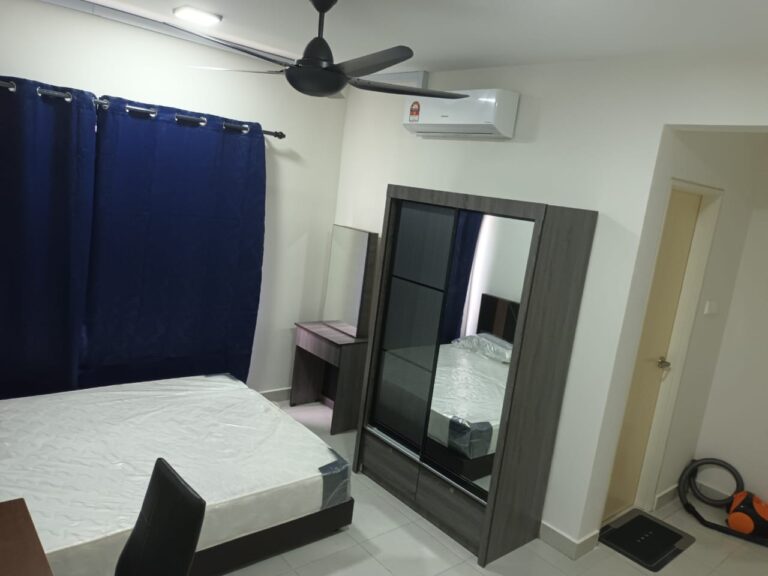 WhatsApp Image 2023 12 20 at 09.38.48 - RoomGrabs