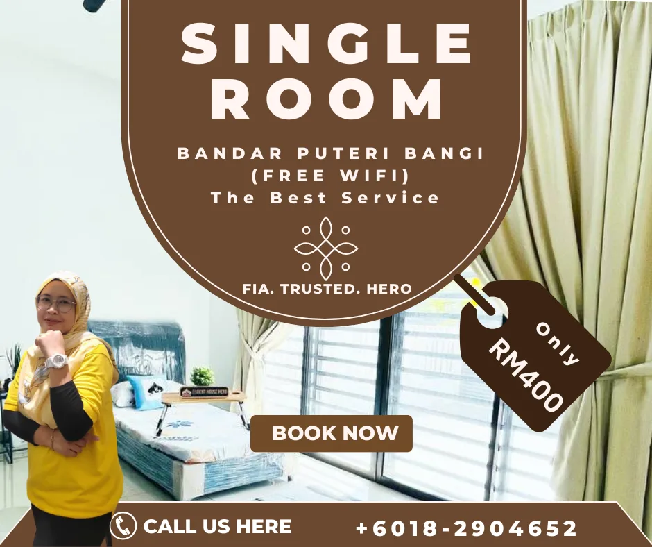 3 - RoomGrabs