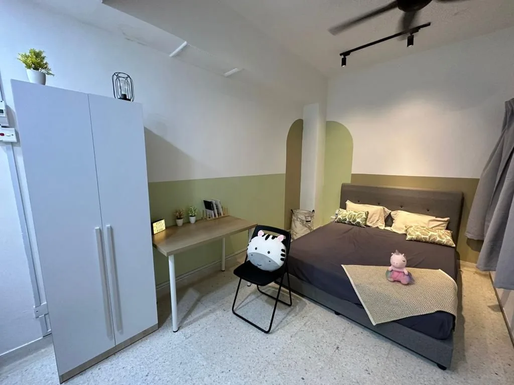 4 1 - RoomGrabs